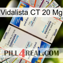Vidalista CT 20Mg kamagra1
